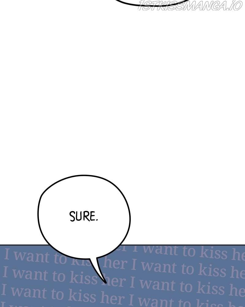 Throw the Trash in the Trash cane Chapter 28 page 80