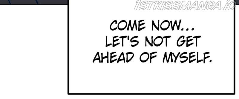Throw the Trash in the Trash cane Chapter 28 page 82