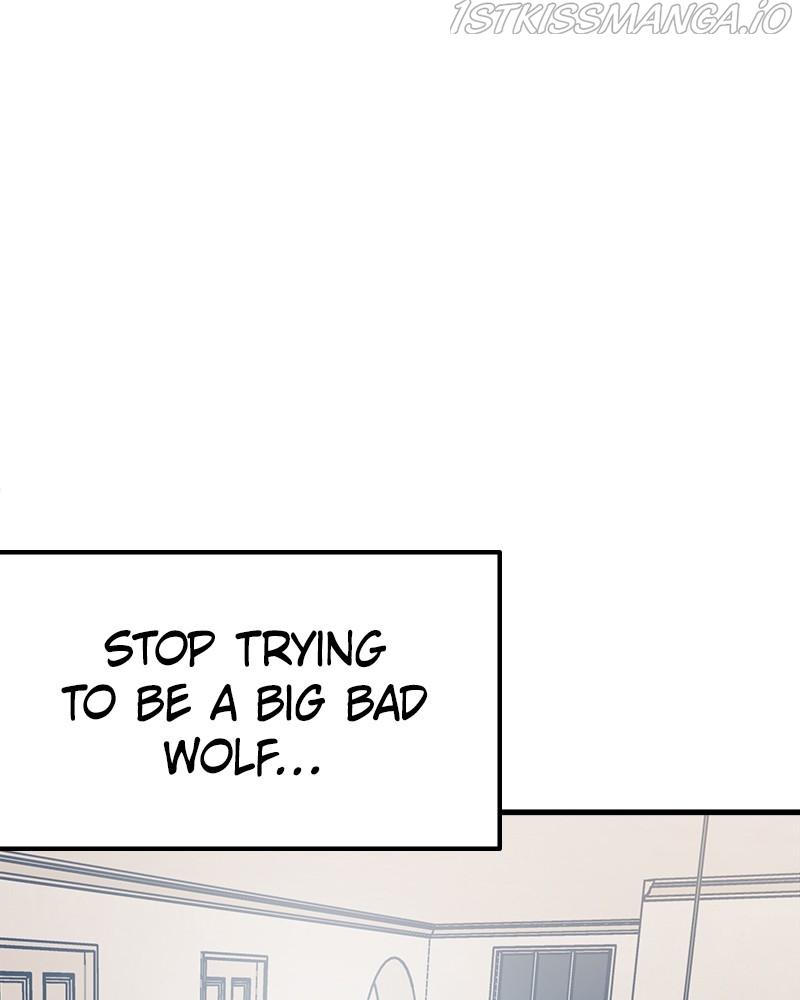 Throw the Trash in the Trash cane Chapter 28 page 83