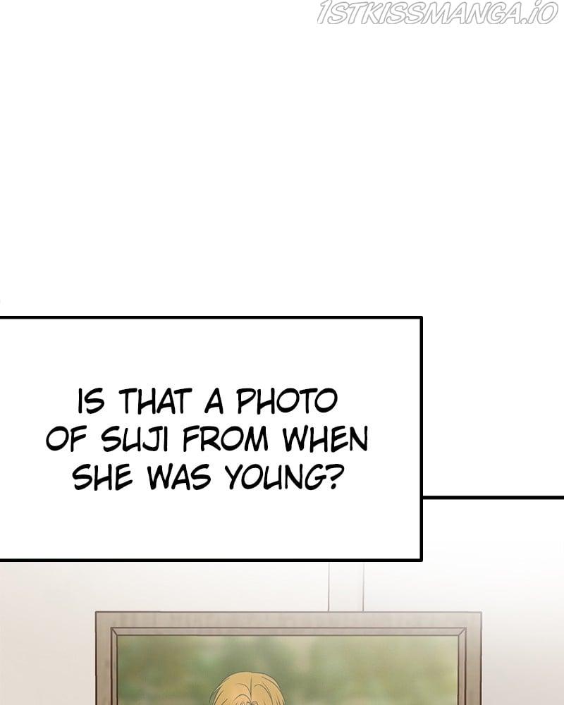 Throw the Trash in the Trash cane Chapter 28 page 89