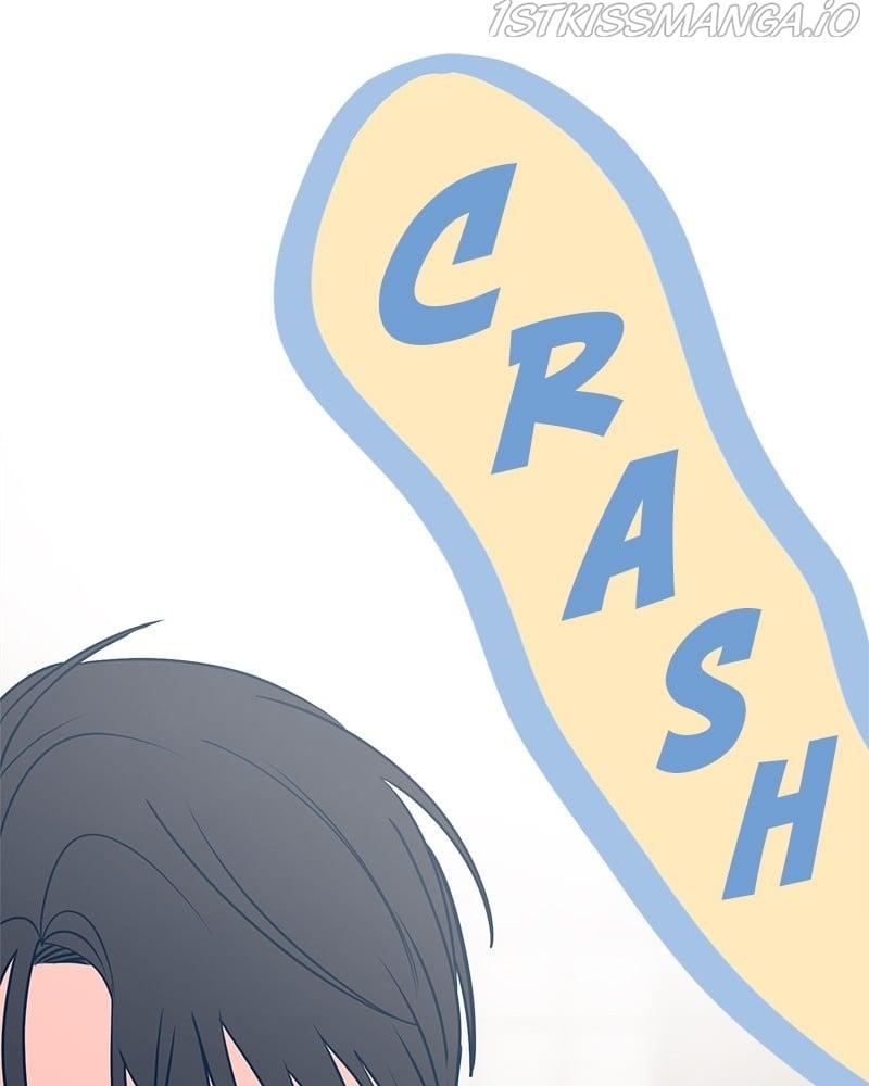 Throw the Trash in the Trash cane Chapter 28 page 94