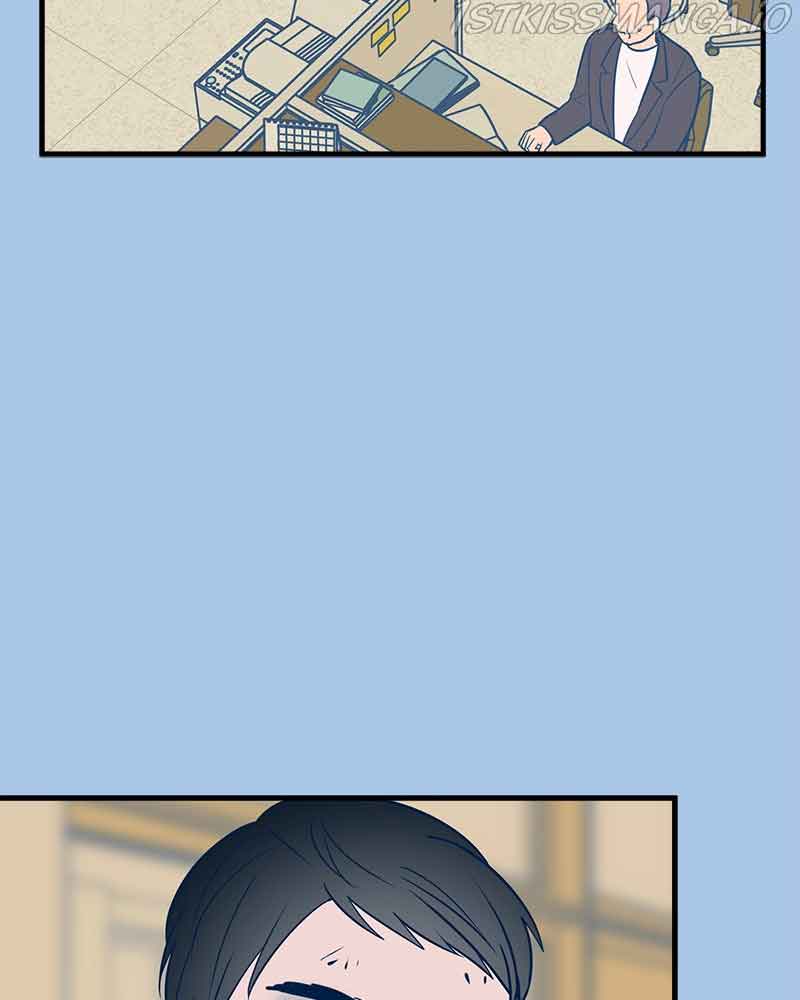 Throw the Trash in the Trash cane Chapter 29 page 9