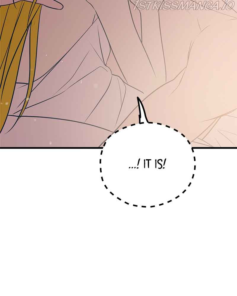 Throw the Trash in the Trash cane Chapter 29 page 101