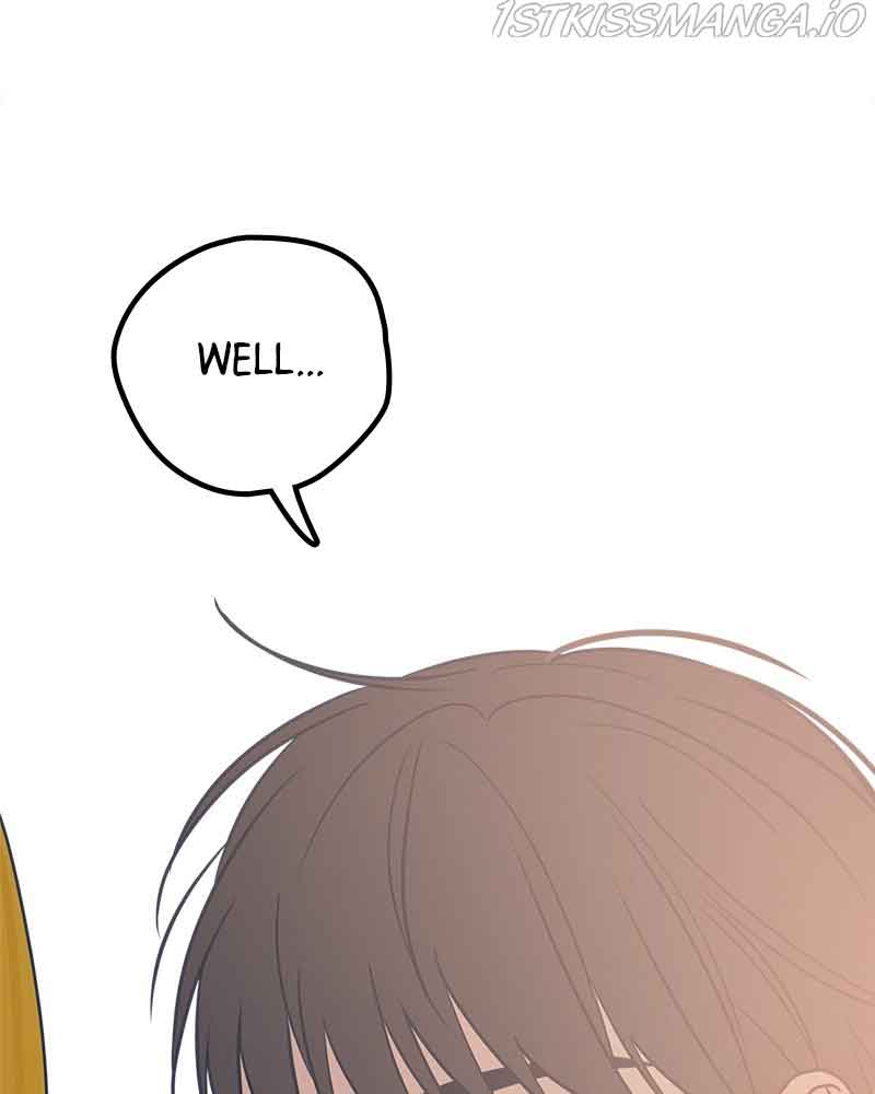 Throw the Trash in the Trash cane Chapter 29 page 102