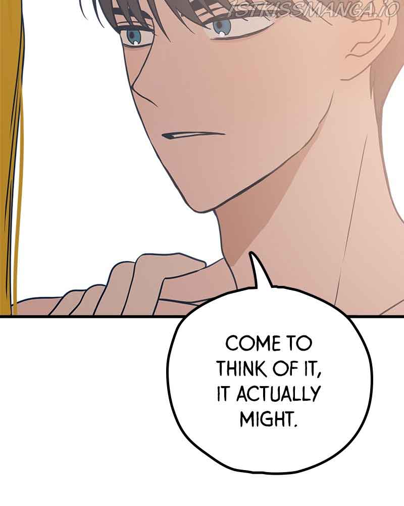 Throw the Trash in the Trash cane Chapter 29 page 103