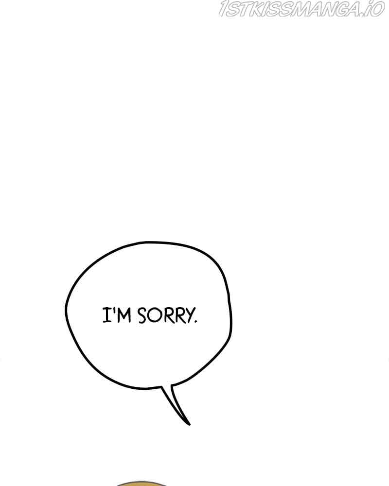 Throw the Trash in the Trash cane Chapter 29 page 104