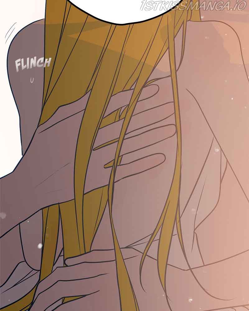Throw the Trash in the Trash cane Chapter 29 page 107