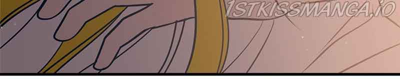 Throw the Trash in the Trash cane Chapter 29 page 108