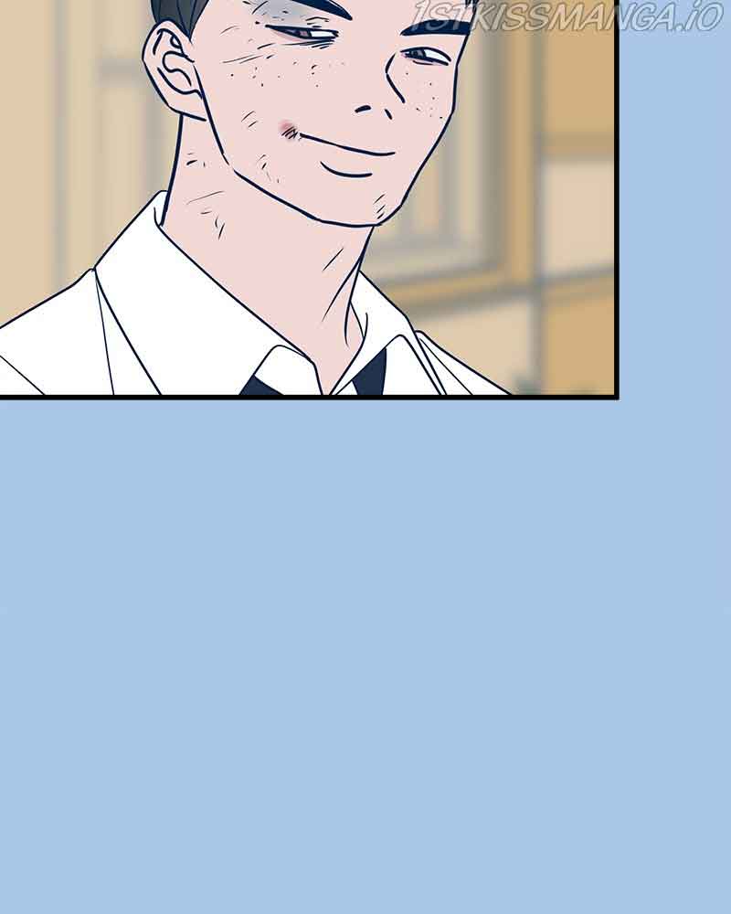 Throw the Trash in the Trash cane Chapter 29 page 10