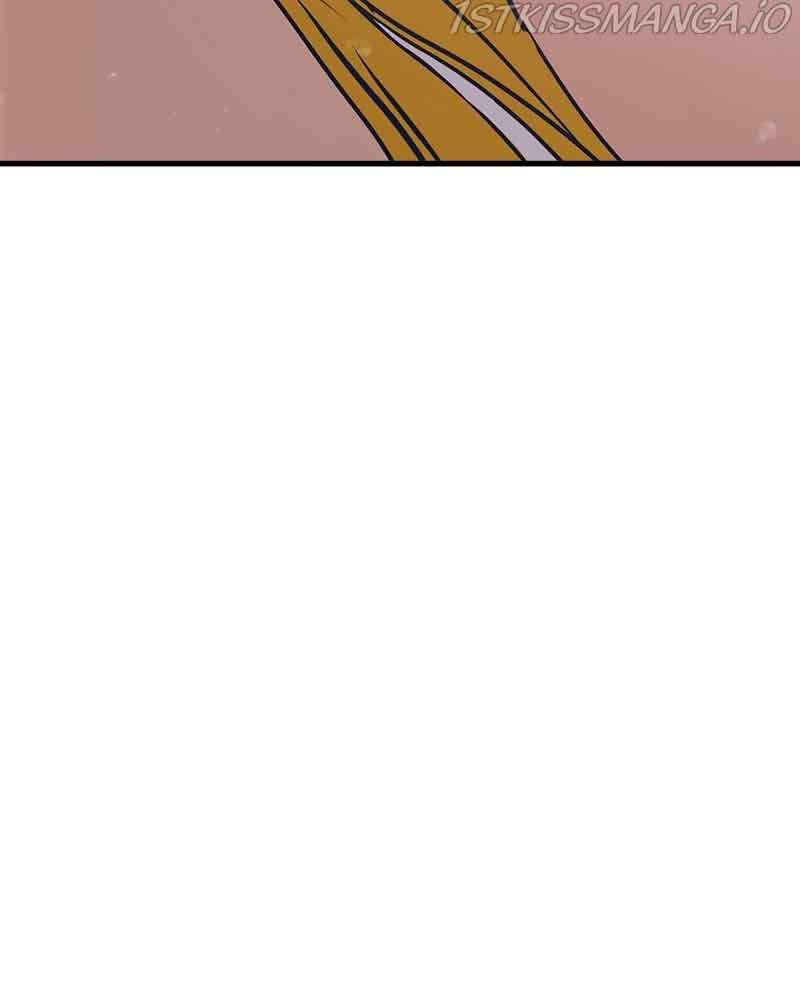 Throw the Trash in the Trash cane Chapter 29 page 111