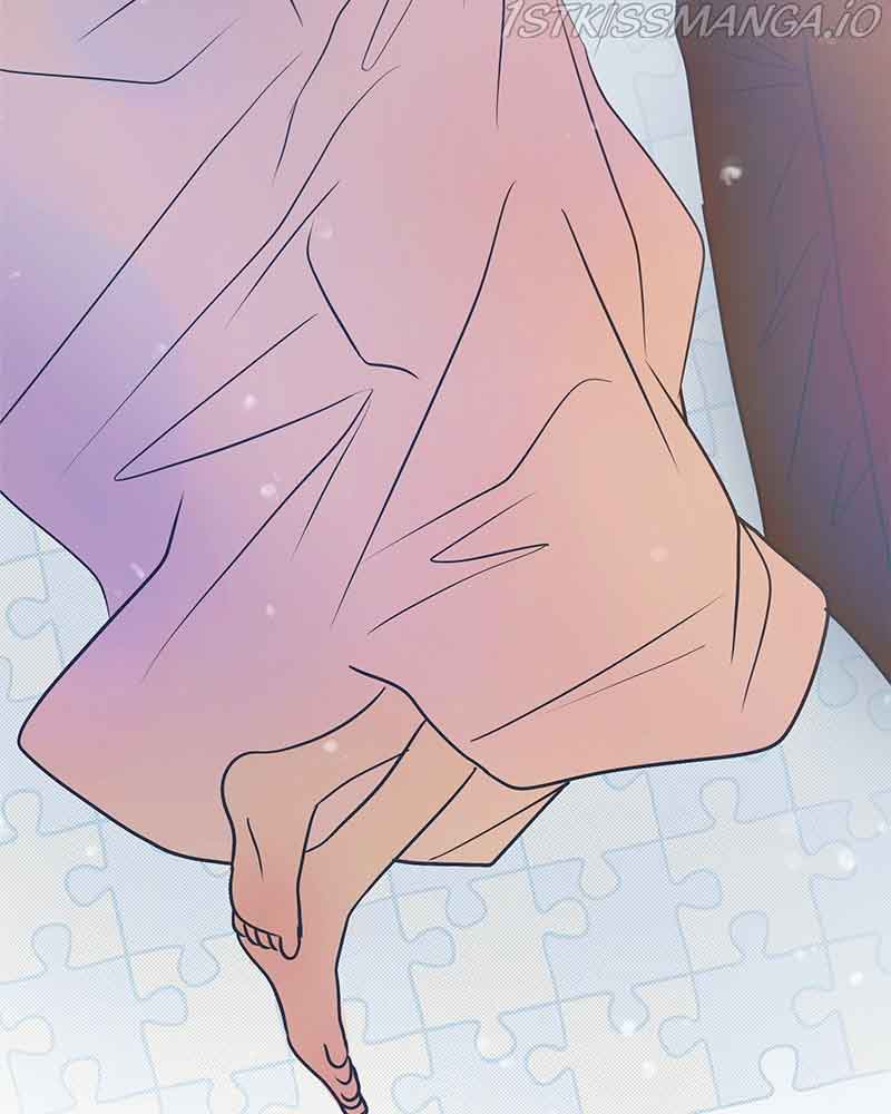 Throw the Trash in the Trash cane Chapter 29 page 121