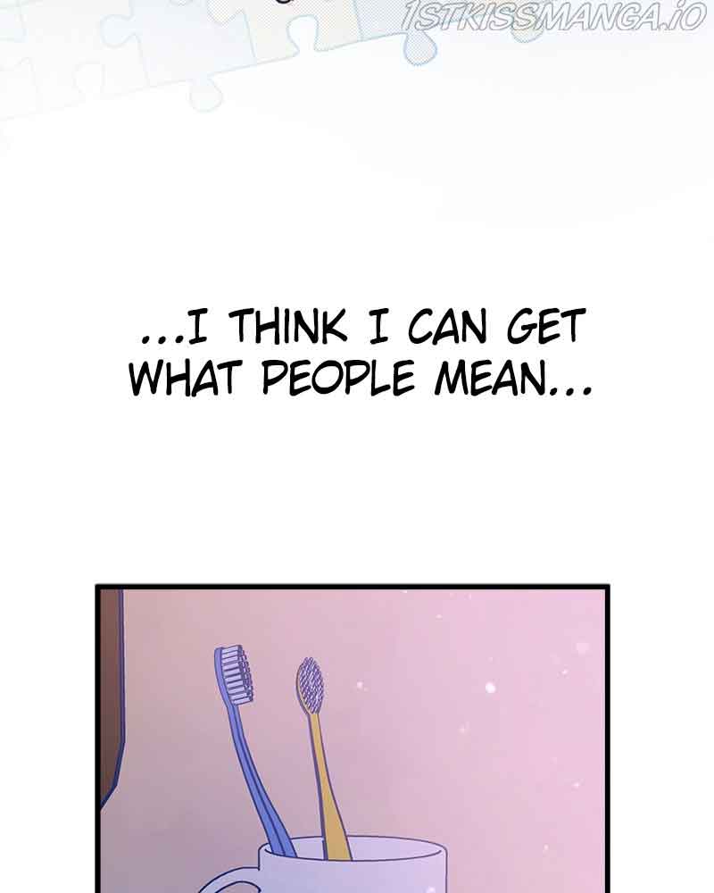 Throw the Trash in the Trash cane Chapter 29 page 122
