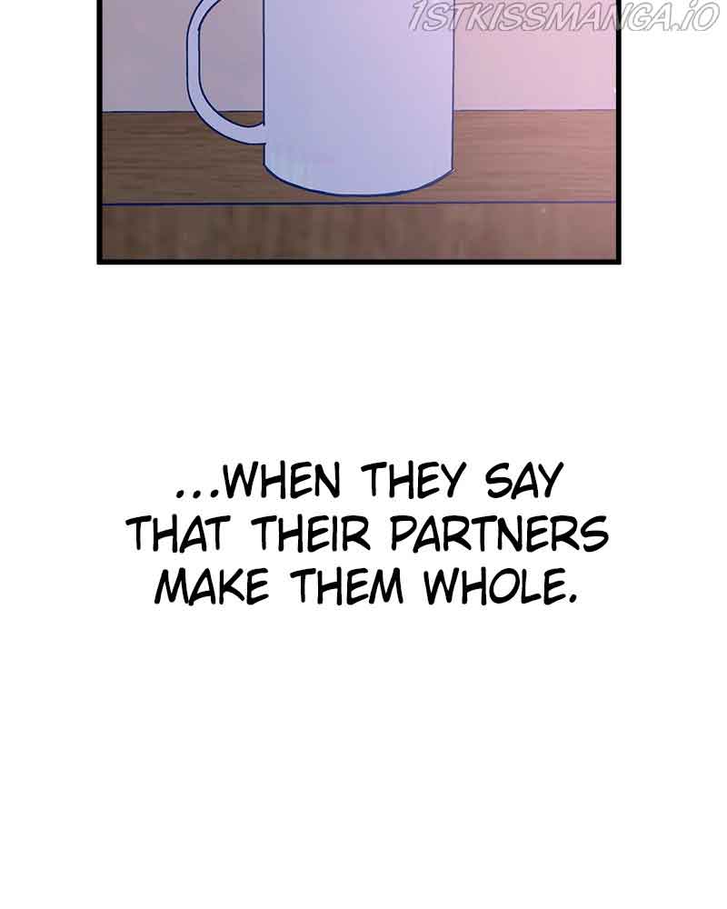 Throw the Trash in the Trash cane Chapter 29 page 123