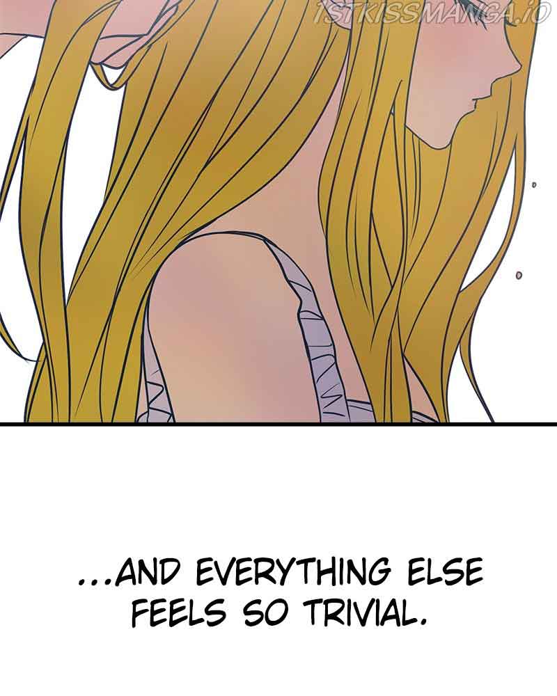 Throw the Trash in the Trash cane Chapter 29 page 125