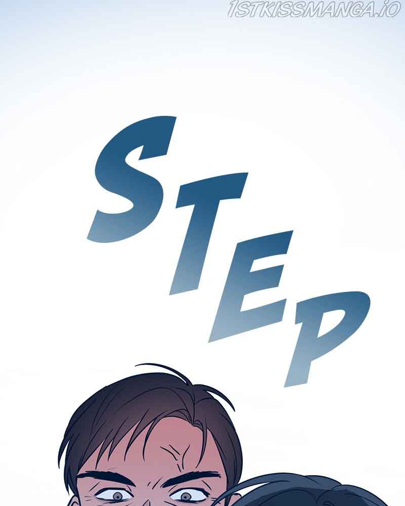 Throw the Trash in the Trash cane Chapter 29 page 12