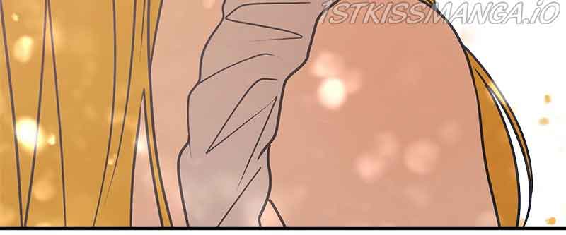 Throw the Trash in the Trash cane Chapter 29 page 130
