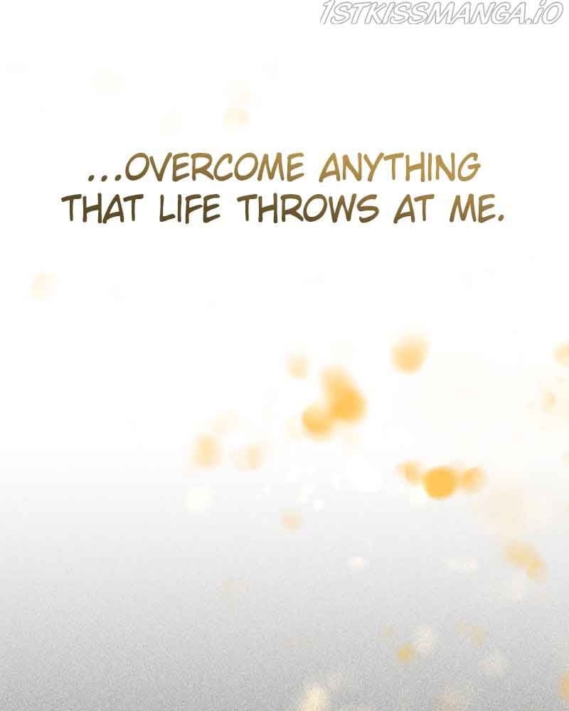 Throw the Trash in the Trash cane Chapter 29 page 131