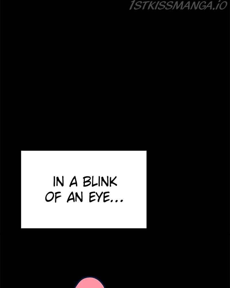 Throw the Trash in the Trash cane Chapter 29 page 136