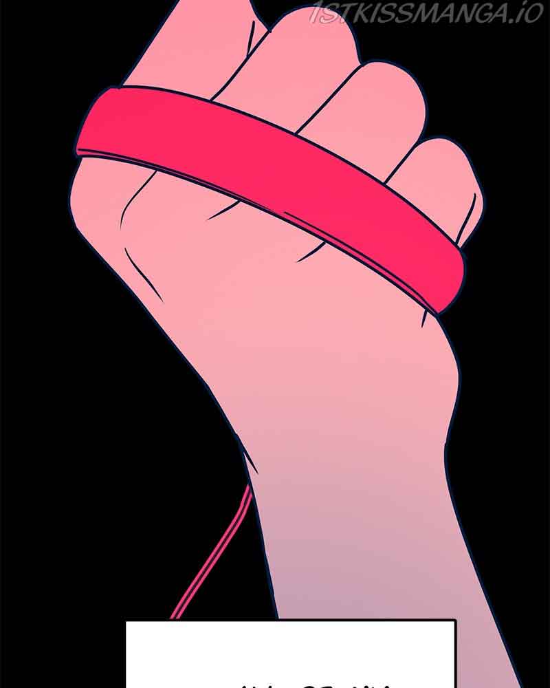 Throw the Trash in the Trash cane Chapter 29 page 137