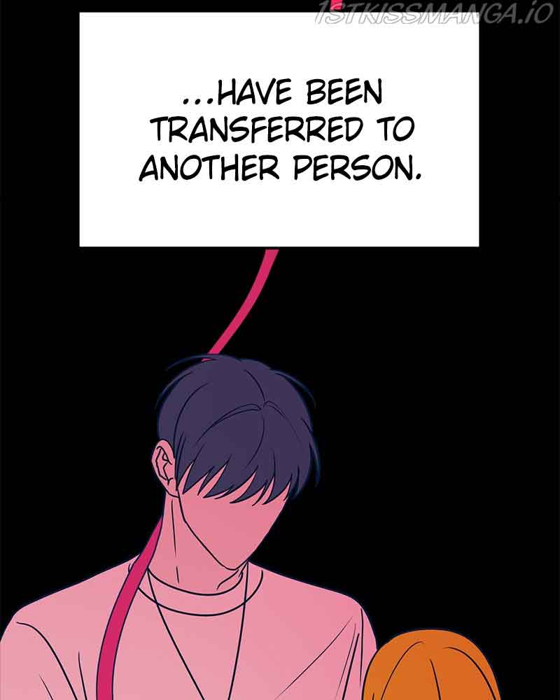 Throw the Trash in the Trash cane Chapter 29 page 139