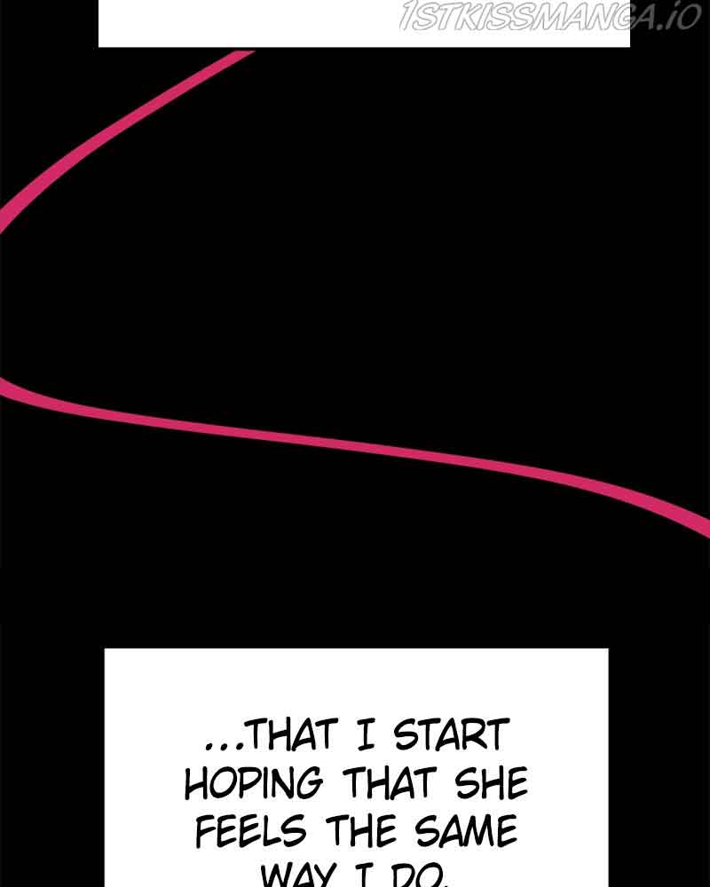 Throw the Trash in the Trash cane Chapter 29 page 141