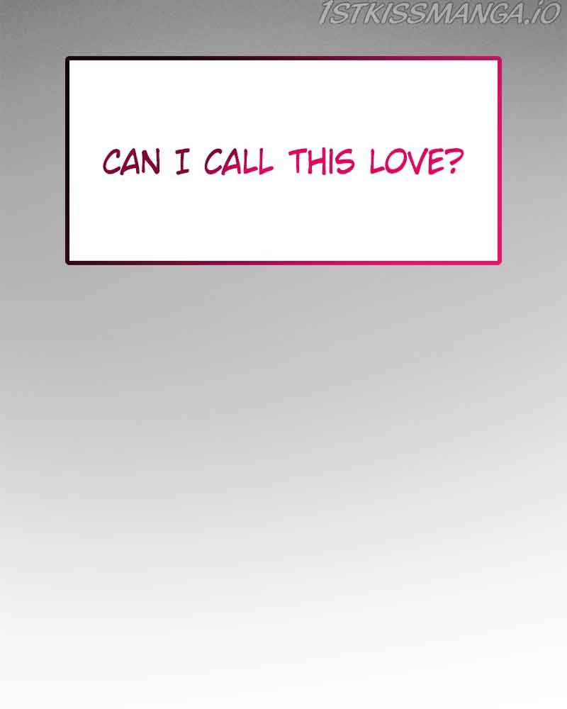 Throw the Trash in the Trash cane Chapter 29 page 145