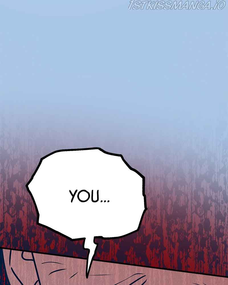 Throw the Trash in the Trash cane Chapter 29 page 14