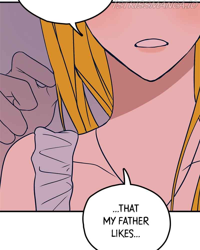 Throw the Trash in the Trash cane Chapter 29 page 149