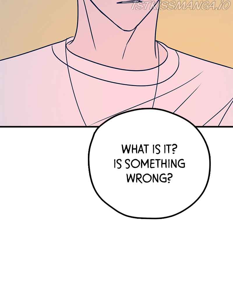 Throw the Trash in the Trash cane Chapter 29 page 154