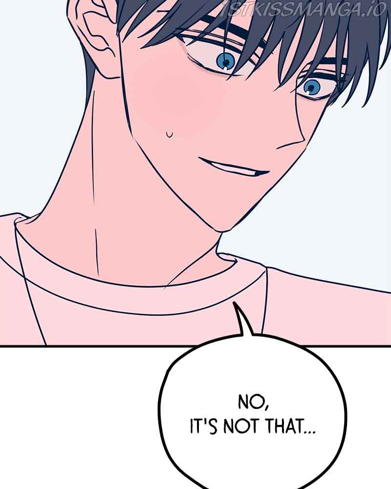 Throw the Trash in the Trash cane Chapter 29 page 162
