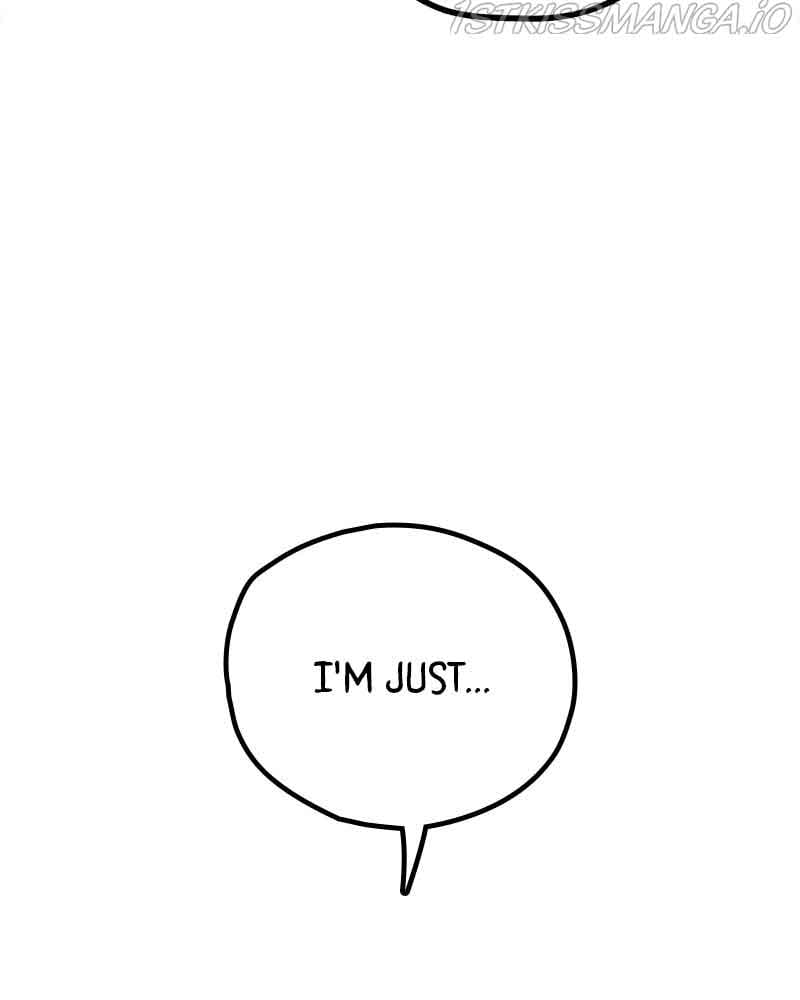 Throw the Trash in the Trash cane Chapter 29 page 163