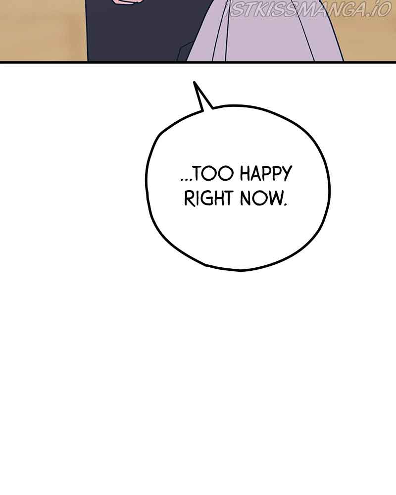 Throw the Trash in the Trash cane Chapter 29 page 165