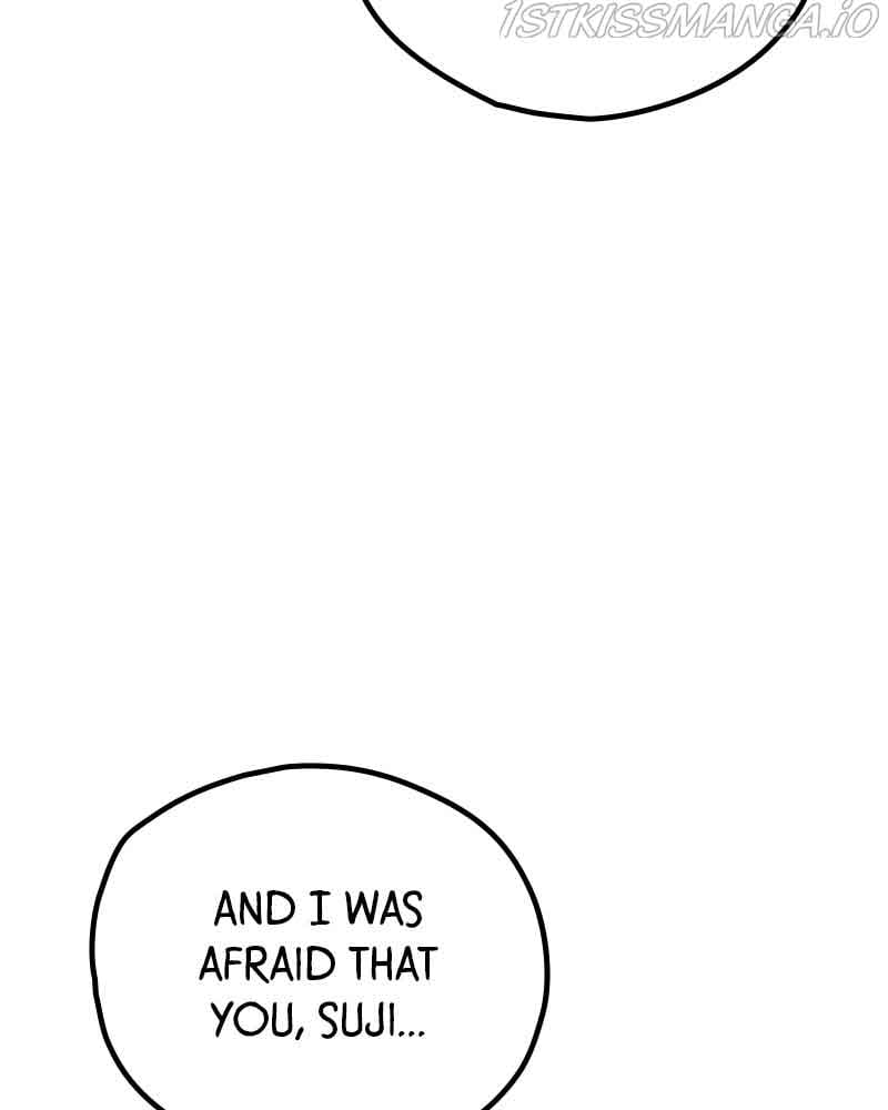 Throw the Trash in the Trash cane Chapter 29 page 168