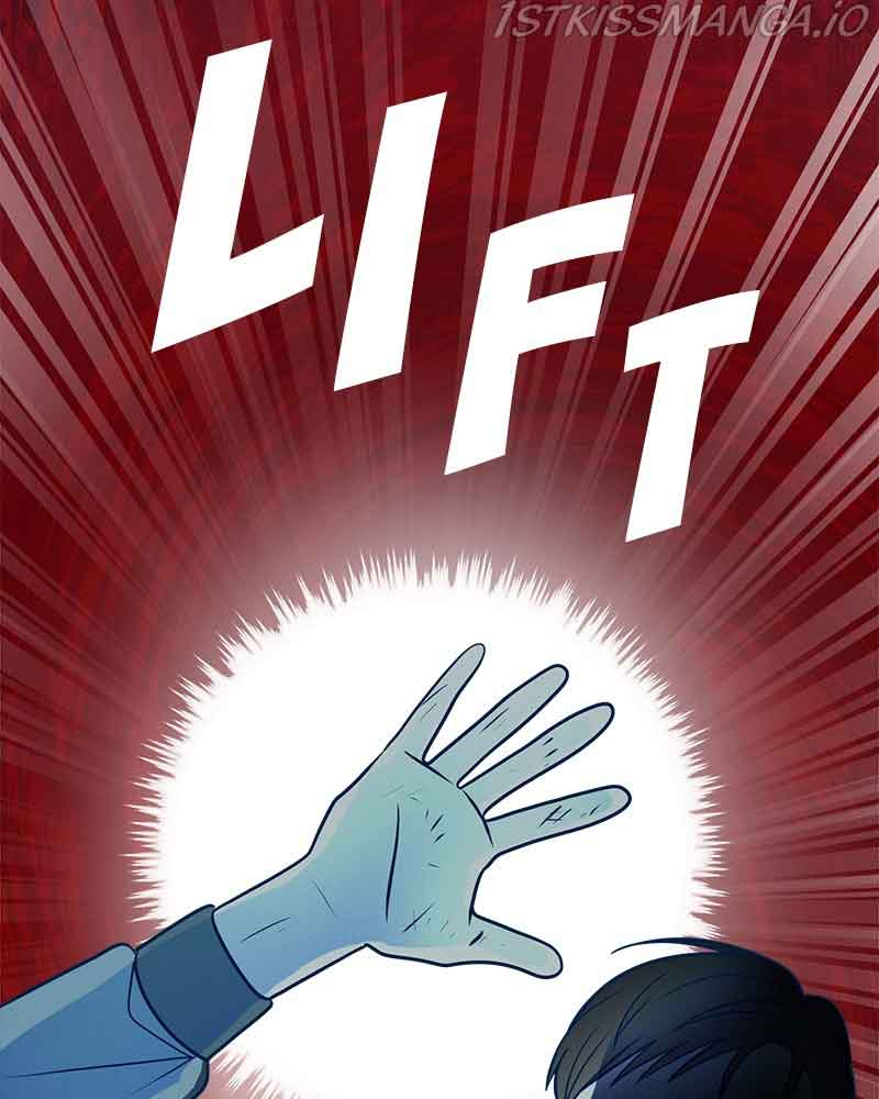 Throw the Trash in the Trash cane Chapter 29 page 16