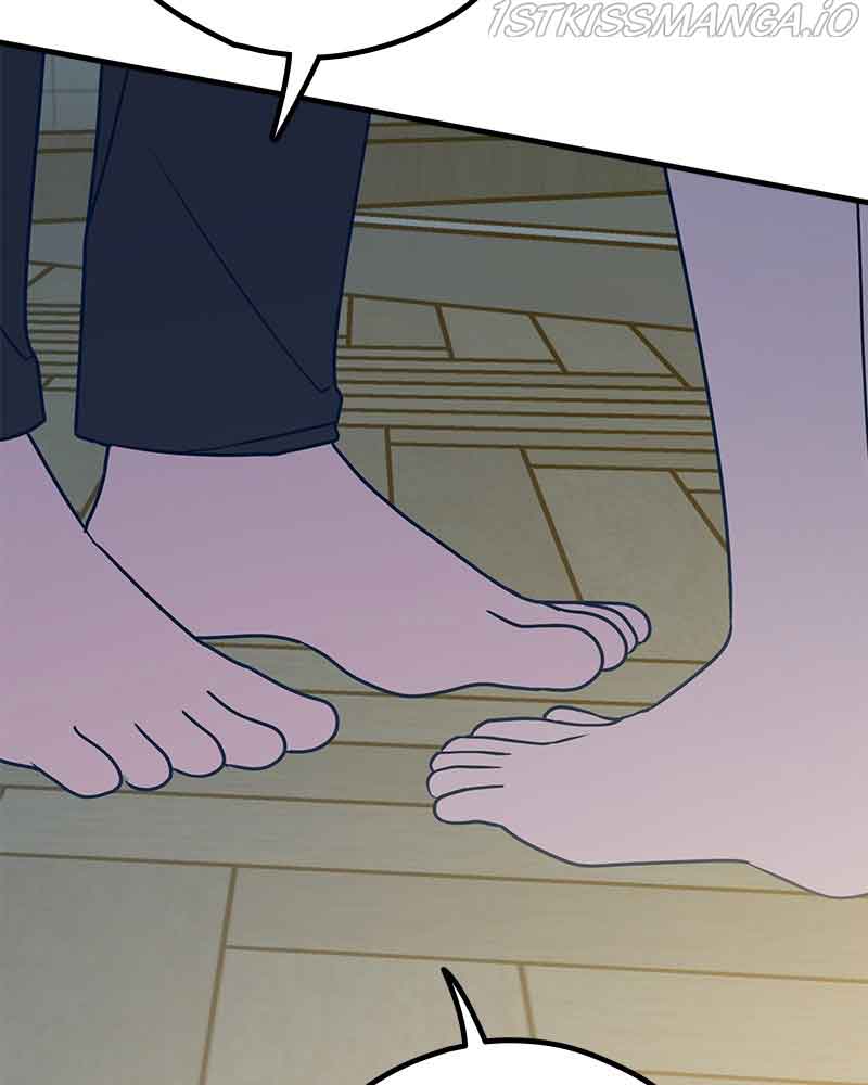 Throw the Trash in the Trash cane Chapter 29 page 169