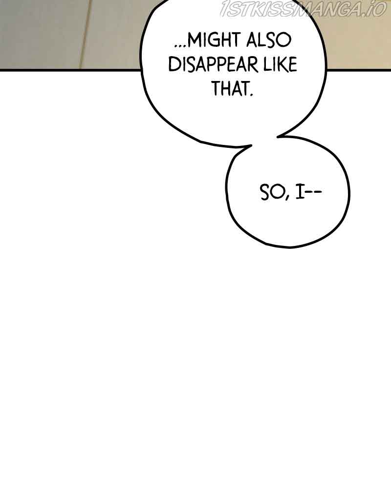 Throw the Trash in the Trash cane Chapter 29 page 170