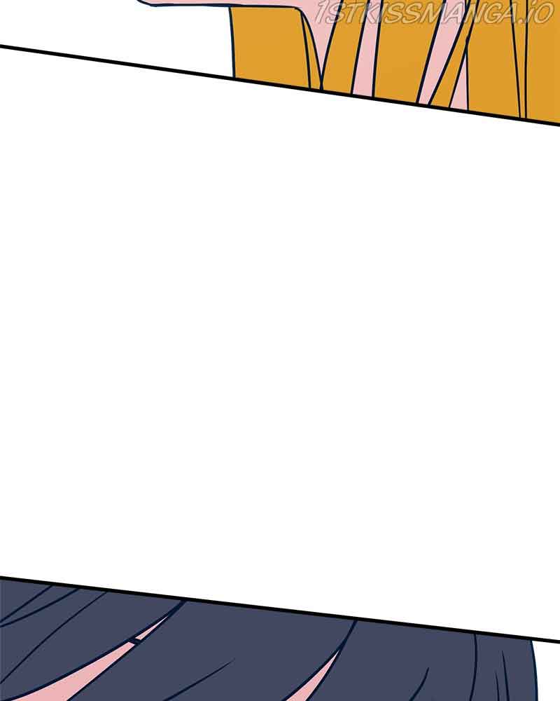 Throw the Trash in the Trash cane Chapter 29 page 172