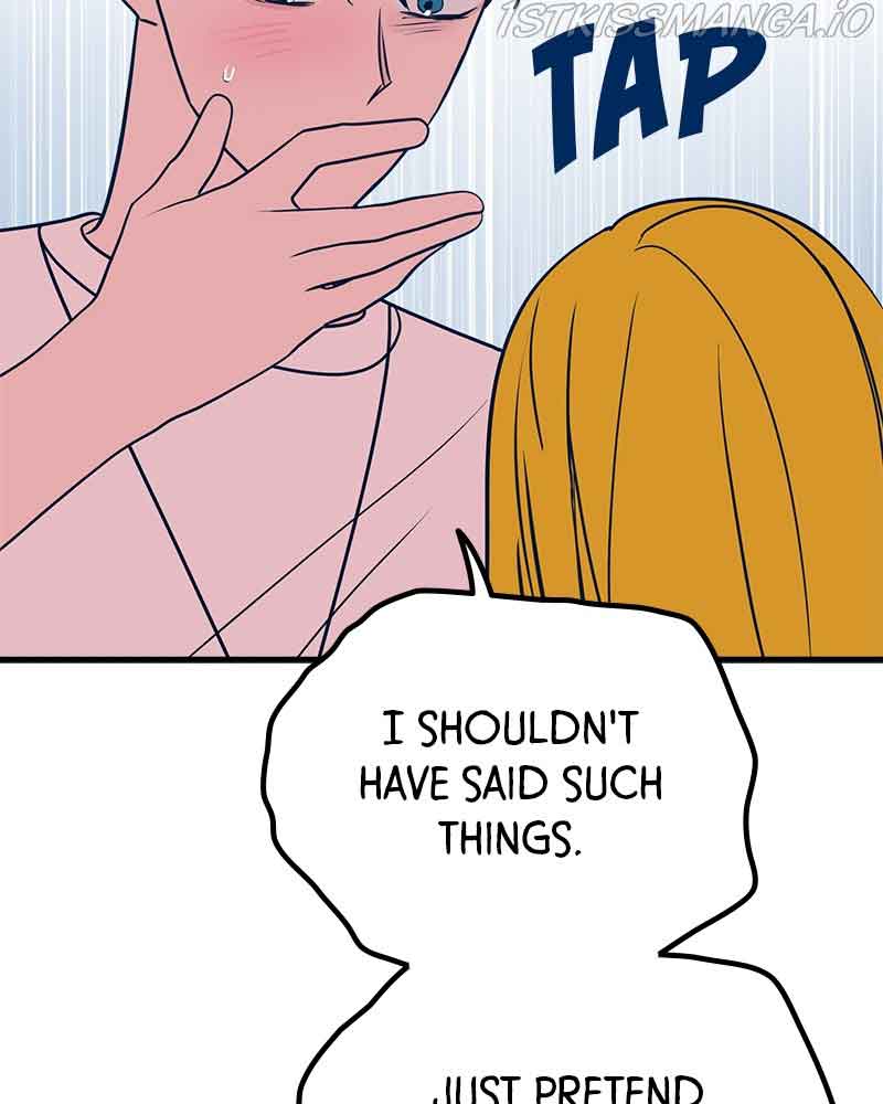 Throw the Trash in the Trash cane Chapter 29 page 176