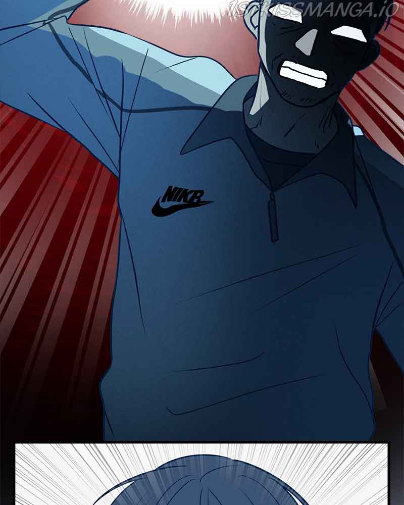 Throw the Trash in the Trash cane Chapter 29 page 17