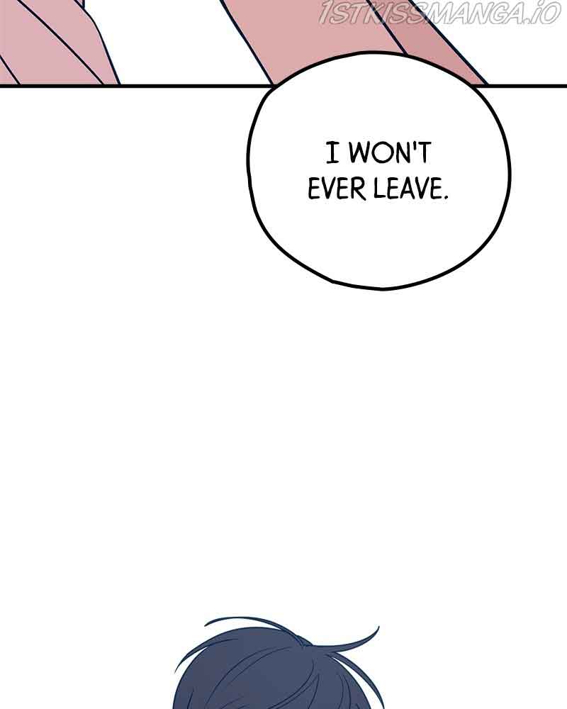Throw the Trash in the Trash cane Chapter 29 page 185