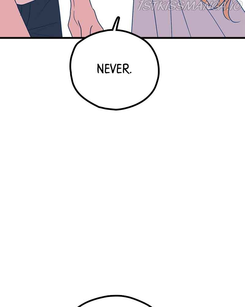 Throw the Trash in the Trash cane Chapter 29 page 187