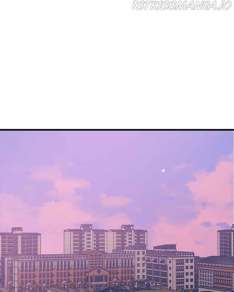 Throw the Trash in the Trash cane Chapter 29 page 192