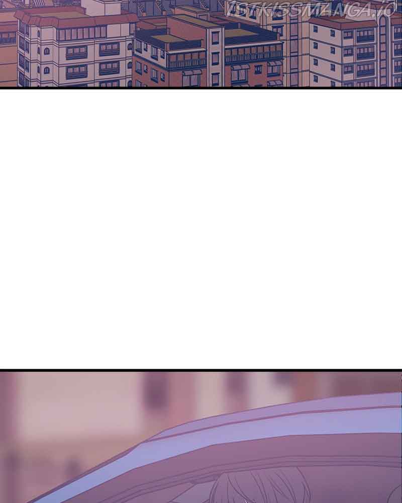 Throw the Trash in the Trash cane Chapter 29 page 193