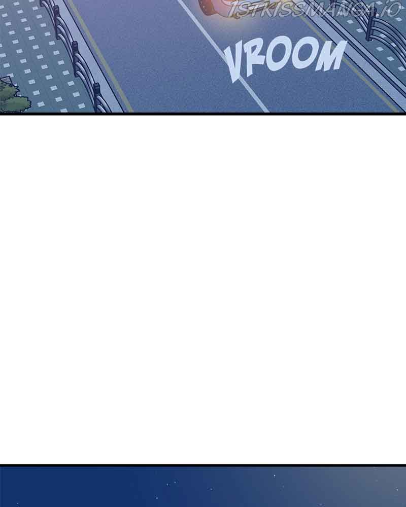 Throw the Trash in the Trash cane Chapter 29 page 200