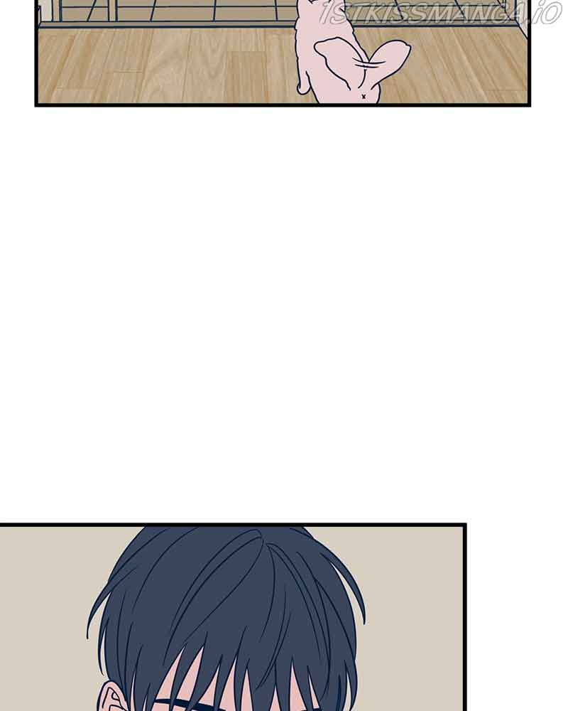 Throw the Trash in the Trash cane Chapter 29 page 203