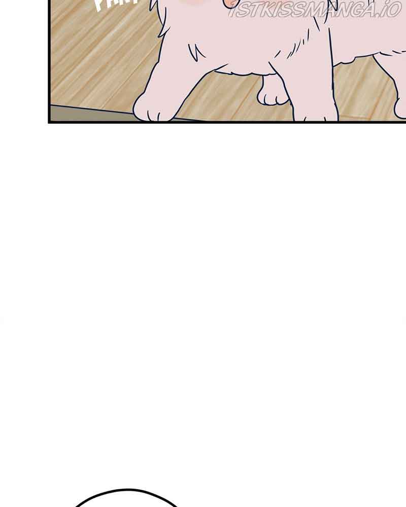 Throw the Trash in the Trash cane Chapter 29 page 205