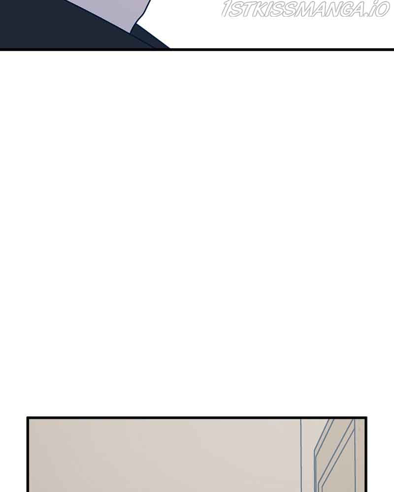Throw the Trash in the Trash cane Chapter 29 page 211