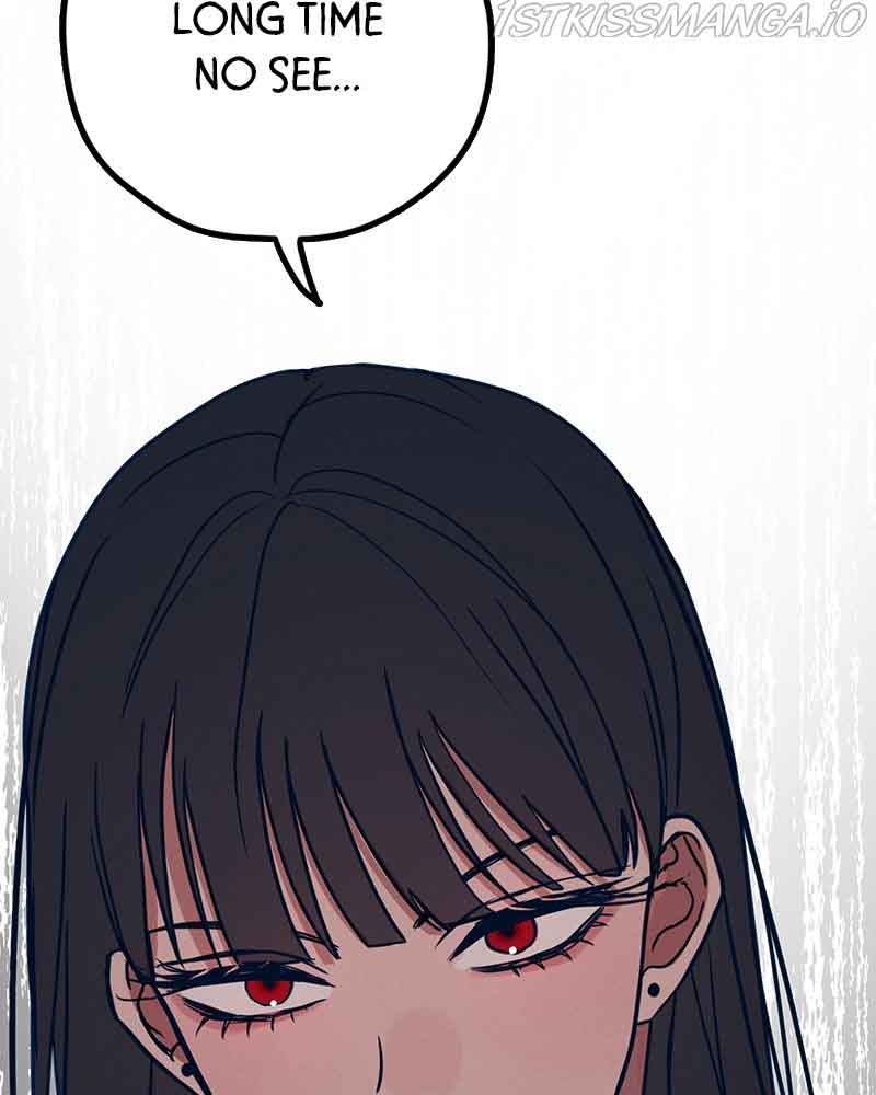 Throw the Trash in the Trash cane Chapter 29 page 214