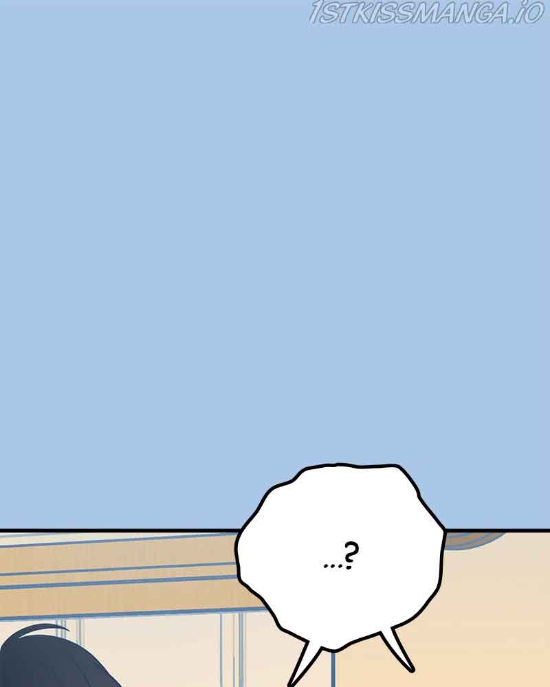 Throw the Trash in the Trash cane Chapter 29 page 22