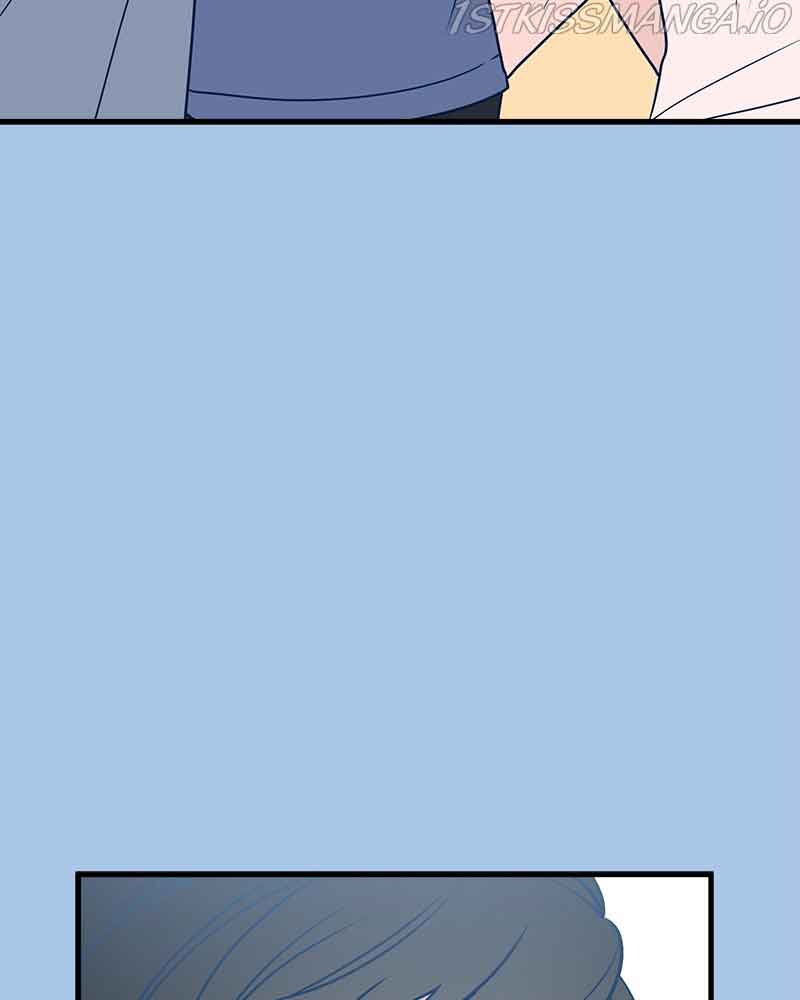 Throw the Trash in the Trash cane Chapter 29 page 24